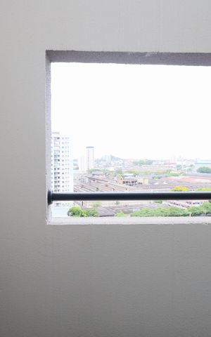 Apartamento para alugar com 45m², 1 quarto e 1 vagaÁrea de Serviço