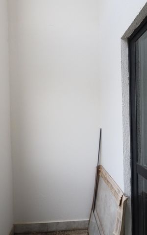 Apartamento para alugar com 45m², 1 quarto e 1 vagaÁrea de Serviço