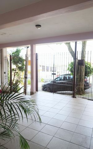 Casa para alugar com 150m², 3 quartos e 2 vagasGaragem