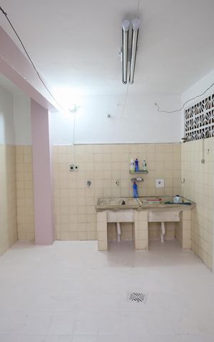 Casa para alugar com 150m², 3 quartos e 2 vagasÁrea de Serviço