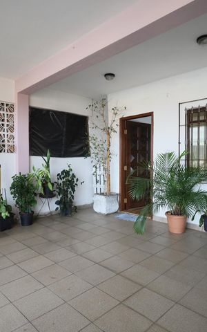 Casa para alugar com 150m², 3 quartos e 2 vagasGaragem