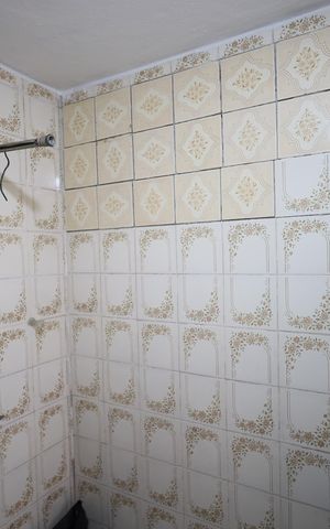 Casa para alugar com 150m², 3 quartos e 2 vagasBanheiro de serviço