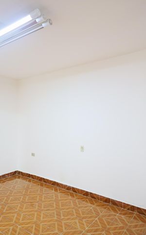 Casa para alugar com 150m², 3 quartos e 2 vagasQuarto 3