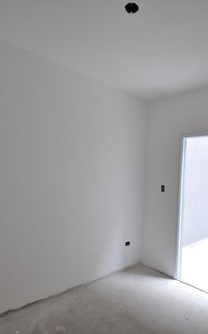 Apartamento à venda com 48m², 2 quartos e sem vagaQuarto 1