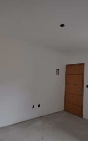 Apartamento à venda com 48m², 2 quartos e sem vagaSala