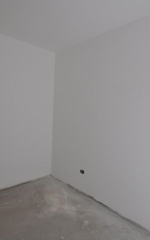 Apartamento à venda com 48m², 2 quartos e sem vagaQuarto 1