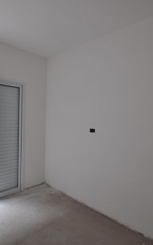 Apartamento à venda com 48m², 2 quartos e sem vagaQuarto 1