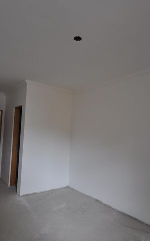 Apartamento à venda com 48m², 2 quartos e sem vagaSala