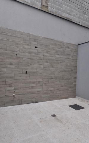 Apartamento à venda com 48m², 2 quartos e sem vagaVista do Quarto 1