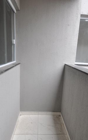 Apartamento à venda com 48m², 2 quartos e sem vagaÁrea de Serviço