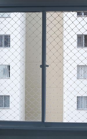 Apartamento para alugar com 35m², 2 quartos e sem vagaQuarto 2