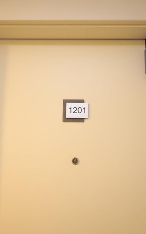 Apartamento para alugar com 35m², 2 quartos e sem vagaLockbox