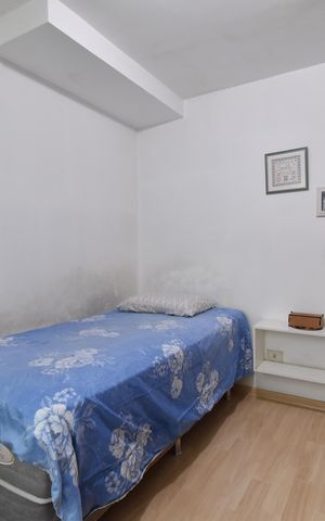 Casa à venda com 162m², 3 quartos e 2 vagasQuarto 2