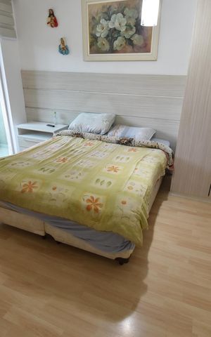 Casa à venda com 162m², 3 quartos e 2 vagasSuíte