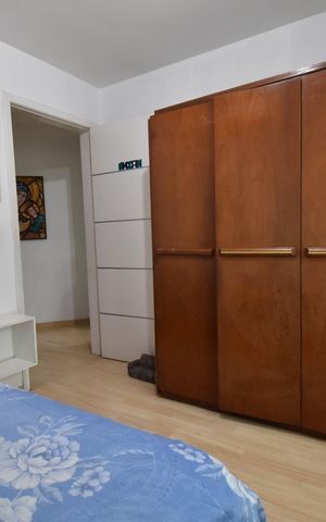 Casa à venda com 162m², 3 quartos e 2 vagasQuarto 2