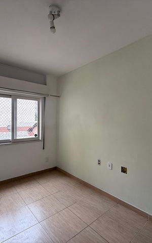 Studio à venda com 40m², 1 quarto e sem vaga