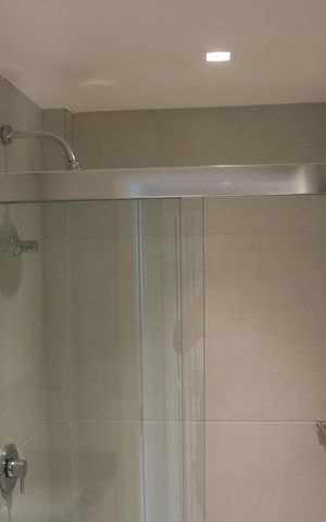 Studio para alugar com 49m², 1 quarto e 1 vagaBanheiro