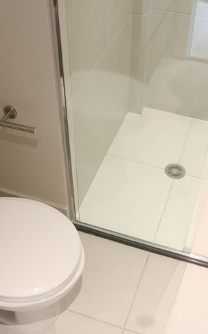 Studio para alugar com 49m², 1 quarto e 1 vagaBanheiro