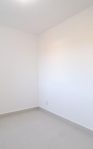 Apartamento para alugar com 52m², 2 quartos e sem vagaQuarto 1