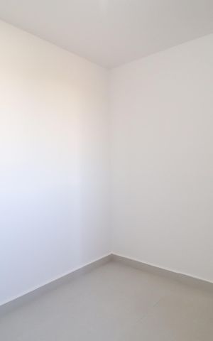 Apartamento para alugar com 52m², 2 quartos e sem vagaQuarto 1