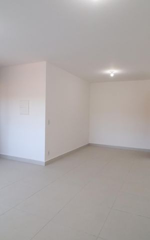 Apartamento para alugar com 52m², 2 quartos e sem vagaSala
