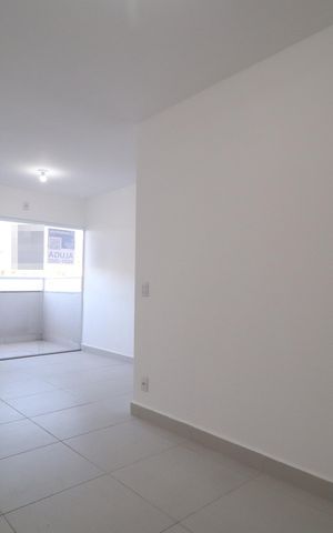 Apartamento para alugar com 52m², 2 quartos e sem vagaSala