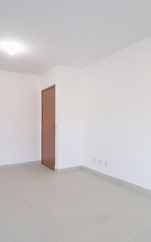Apartamento para alugar com 52m², 2 quartos e sem vagaSala