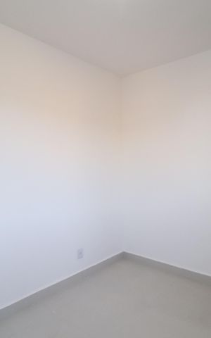 Apartamento para alugar com 52m², 2 quartos e sem vagaQuarto 2 - Suíte