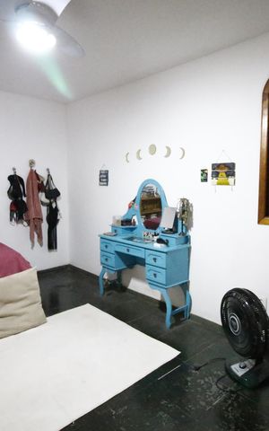 Casa de condomínio à venda com 370m², 4 quartos e 1 vagaQuarto 2