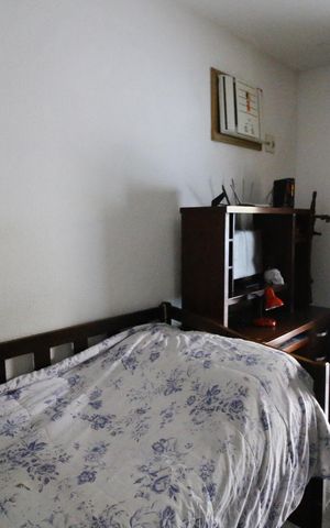 Casa de condomínio à venda com 370m², 4 quartos e 1 vagaQuarto 1