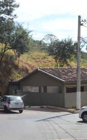 Apartamento para alugar com 45m², 2 quartos e 1 vagaÁrea comum