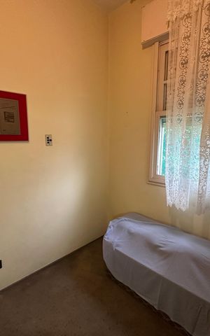 Apartamento para alugar com 114m², 3 quartos e 1 vaga Apartamento para alugar com 114m², 3 quartos e 1 vagaQuarto 3