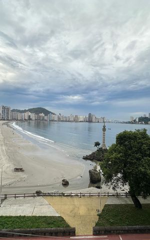 Apartamento para alugar com 114m², 3 quartos e 1 vaga Apartamento para alugar com 114m², 3 quartos e 1 vagaVista do Quarto 1