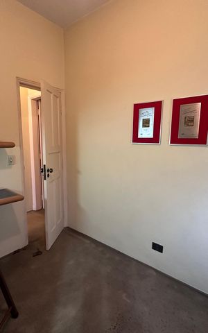 Apartamento para alugar com 114m², 3 quartos e 1 vaga Apartamento para alugar com 114m², 3 quartos e 1 vagaQuarto 3