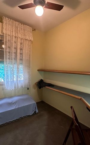 Apartamento para alugar com 114m², 3 quartos e 1 vaga Apartamento para alugar com 114m², 3 quartos e 1 vagaQuarto 3