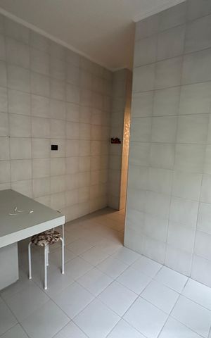 Apartamento para alugar com 114m², 3 quartos e 1 vaga Apartamento para alugar com 114m², 3 quartos e 1 vagaCozinha