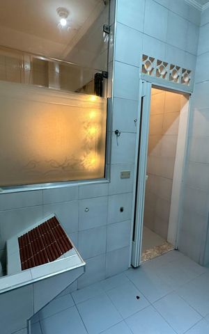 Apartamento para alugar com 114m², 3 quartos e 1 vaga Apartamento para alugar com 114m², 3 quartos e 1 vagaÁrea de Serviço