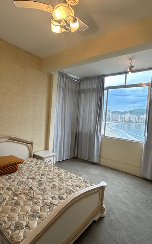 Apartamento para alugar com 114m², 3 quartos e 1 vaga Apartamento para alugar com 114m², 3 quartos e 1 vagaQuarto 1