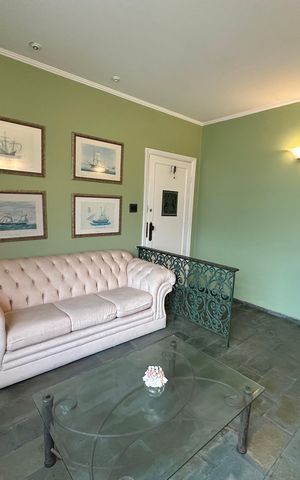 Apartamento para alugar com 114m², 3 quartos e 1 vaga Apartamento para alugar com 114m², 3 quartos e 1 vagaSala