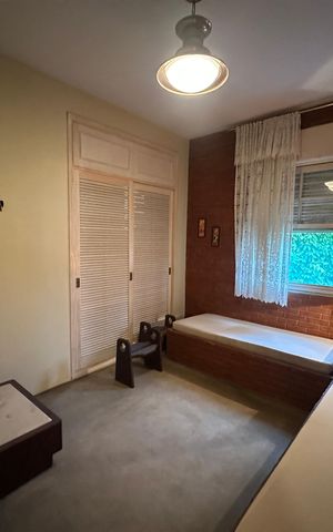 Apartamento para alugar com 114m², 3 quartos e 1 vaga Apartamento para alugar com 114m², 3 quartos e 1 vagaQuarto 2