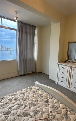 Apartamento para alugar com 114m², 3 quartos e 1 vaga Apartamento para alugar com 114m², 3 quartos e 1 vagaQuarto 1