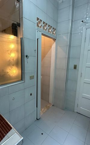 Apartamento para alugar com 114m², 3 quartos e 1 vaga Apartamento para alugar com 114m², 3 quartos e 1 vagaÁrea de Serviço
