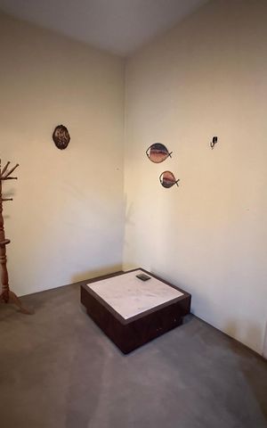 Apartamento para alugar com 114m², 3 quartos e 1 vaga Apartamento para alugar com 114m², 3 quartos e 1 vagaQuarto 2