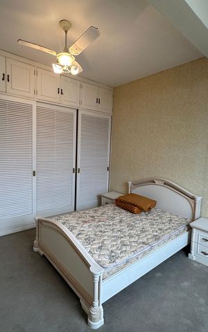 Apartamento para alugar com 114m², 3 quartos e 1 vaga Apartamento para alugar com 114m², 3 quartos e 1 vagaQuarto 1
