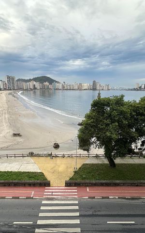 Apartamento para alugar com 114m², 3 quartos e 1 vaga Apartamento para alugar com 114m², 3 quartos e 1 vagaVista da Sala