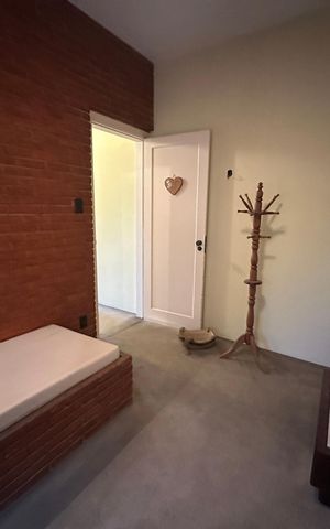 Apartamento para alugar com 114m², 3 quartos e 1 vaga Apartamento para alugar com 114m², 3 quartos e 1 vagaQuarto 2