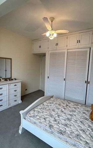 Apartamento para alugar com 114m², 3 quartos e 1 vaga Apartamento para alugar com 114m², 3 quartos e 1 vagaQuarto 1