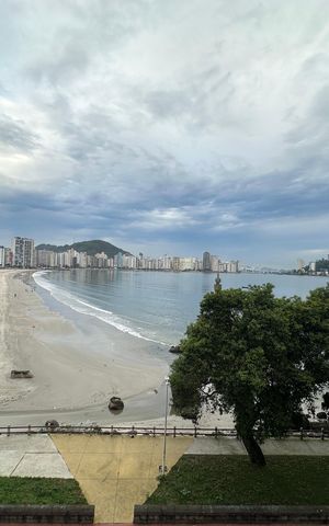 Apartamento para alugar com 114m², 3 quartos e 1 vaga Apartamento para alugar com 114m², 3 quartos e 1 vagaVista da Sala