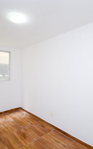 Apartamento para alugar com 42m², 1 quarto e 1 vagaSala