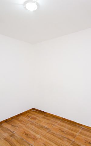 Apartamento para alugar com 42m², 1 quarto e 1 vagaQuarto 